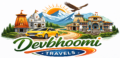 Devbhoomi Travels – Chardham Yatra Taxi Service